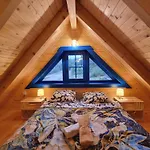 Tu W Dolinie Tatil Evi *
