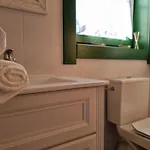 Tu W Dolinie Tatil Evi Ropica Gorna