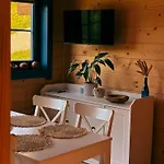 Tu W Dolinie Сasa de vacaciones